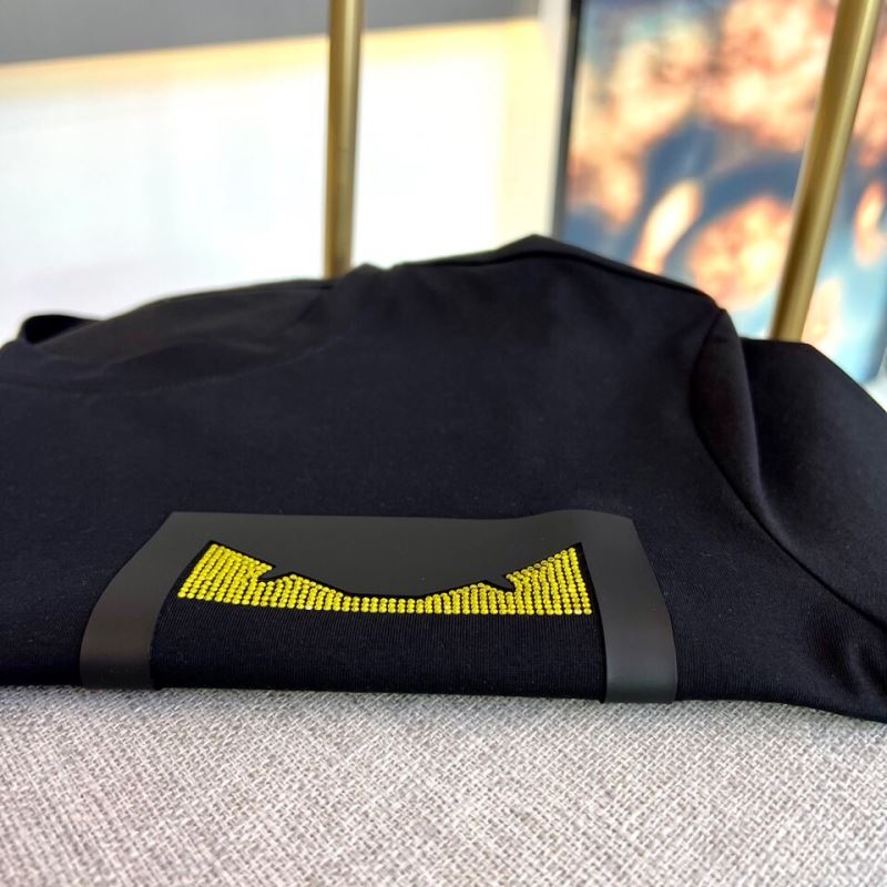 Fendi T-Shirts